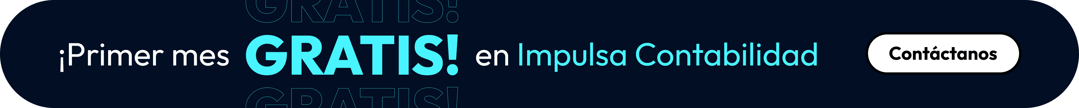1MonthTrialBanner