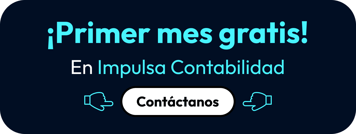 1MonthTrialBanner