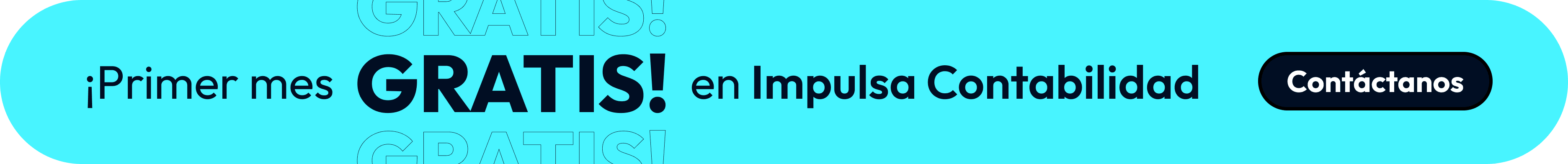 1MonthTrialBanner