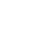 Hand with phone