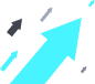 Arrows